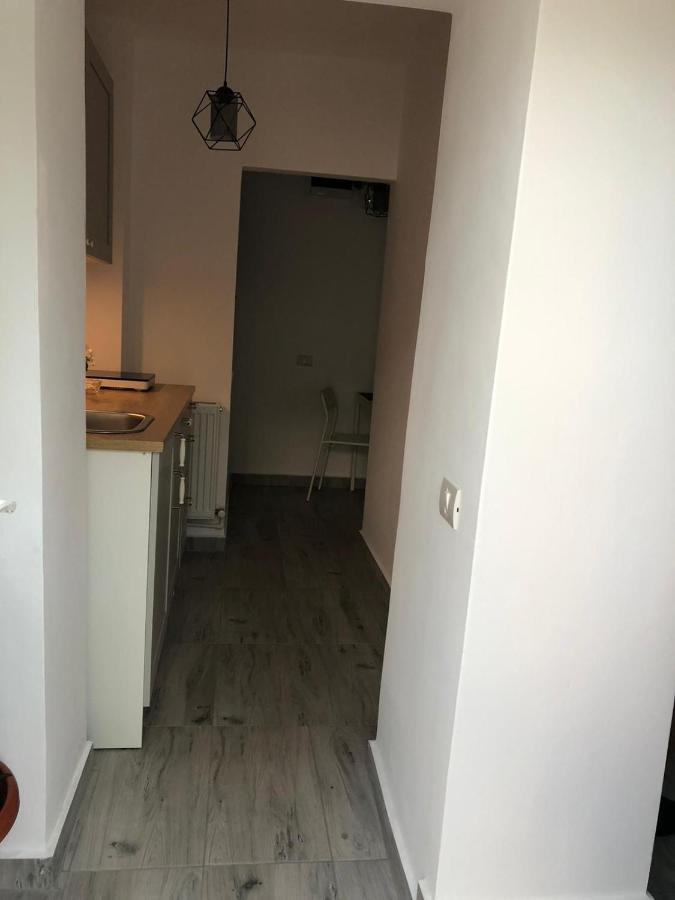 Appartamento Sea Constanţa