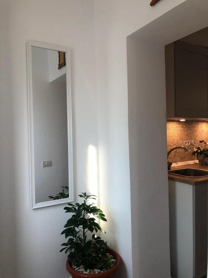 Sea Apartment Constanta