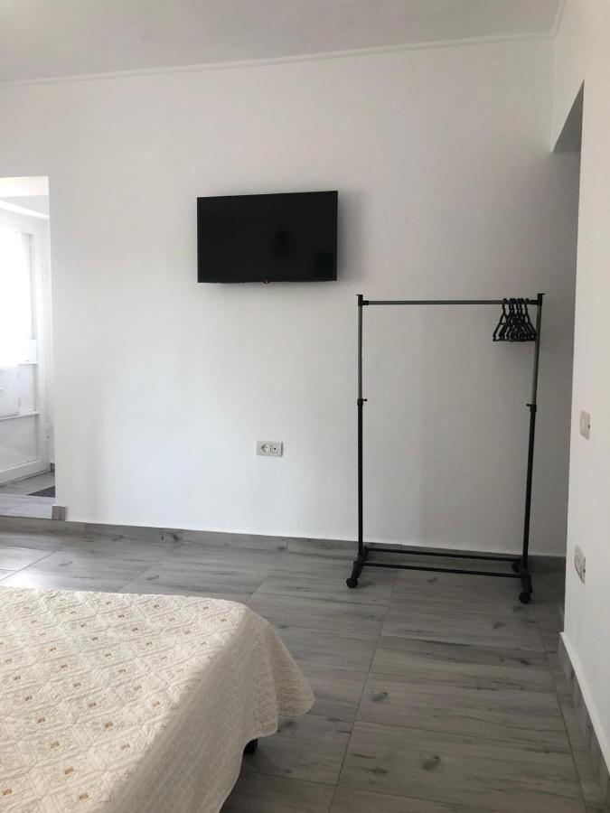 Apartment Sea Constanta